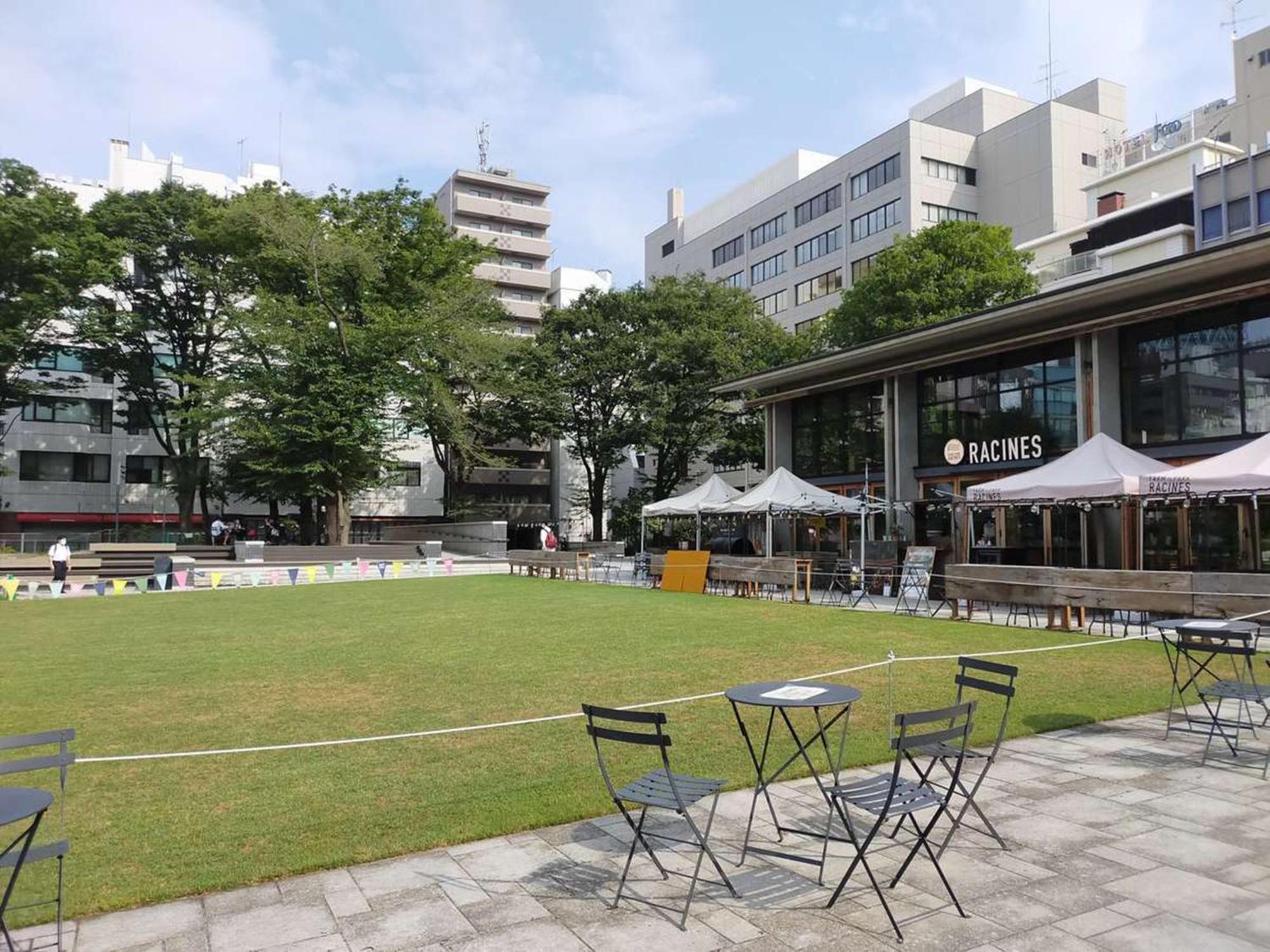 טוקיו Hotel Resol Ikebukuro מראה חיצוני תמונה