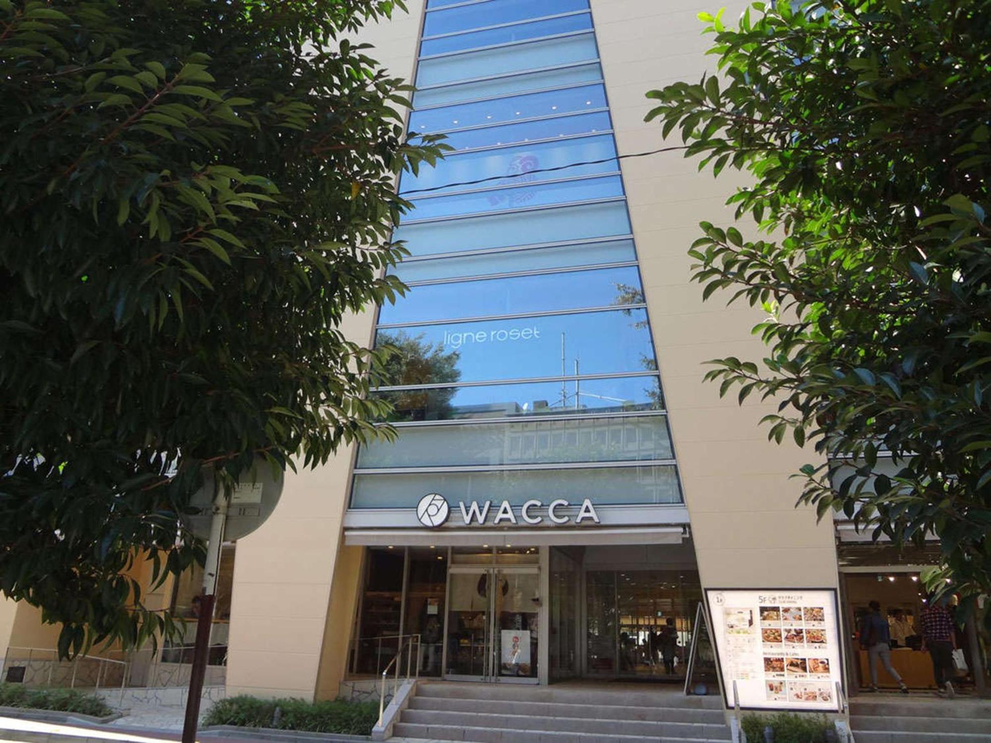 טוקיו Hotel Resol Ikebukuro מראה חיצוני תמונה