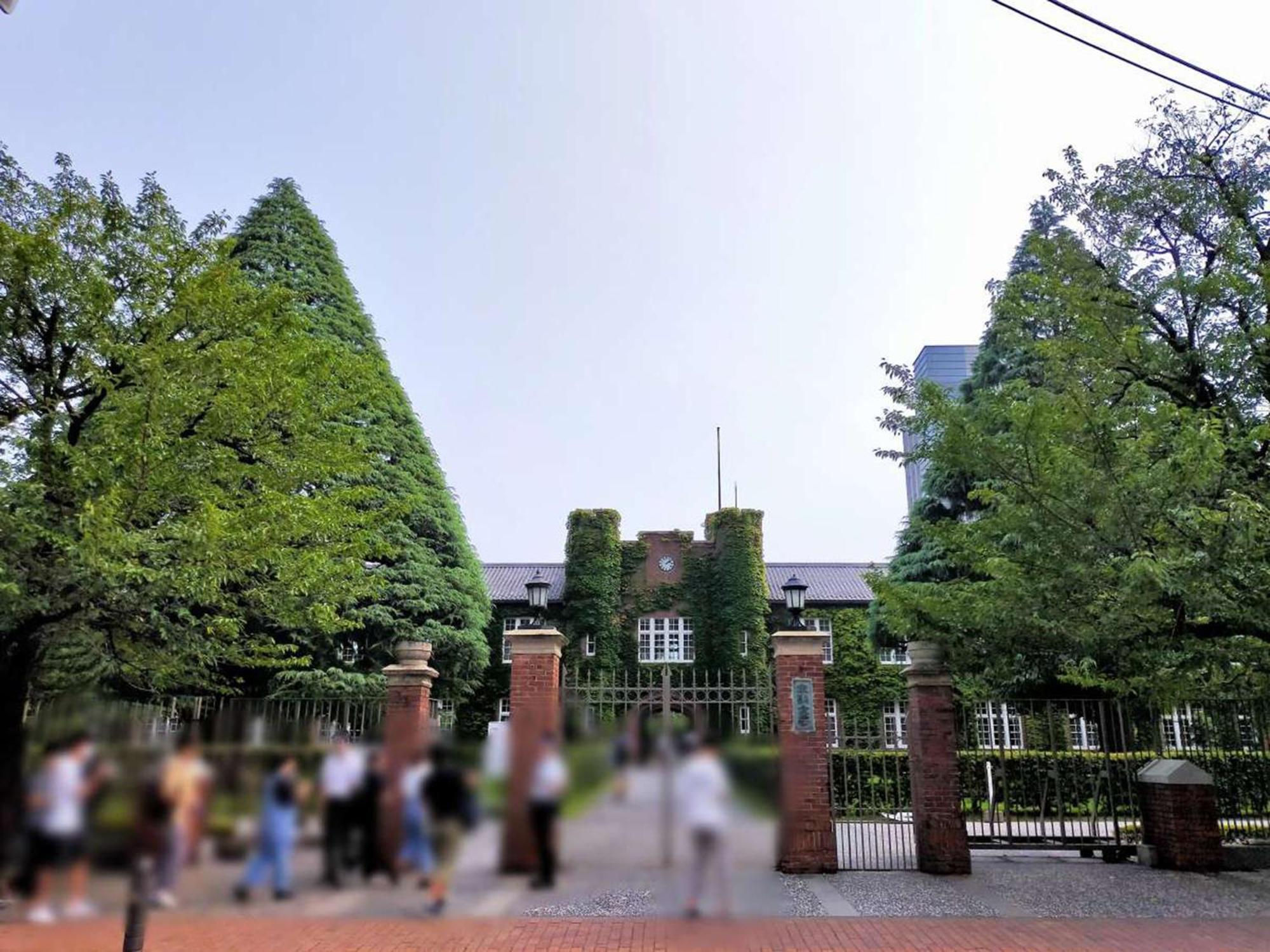 טוקיו Hotel Resol Ikebukuro מראה חיצוני תמונה