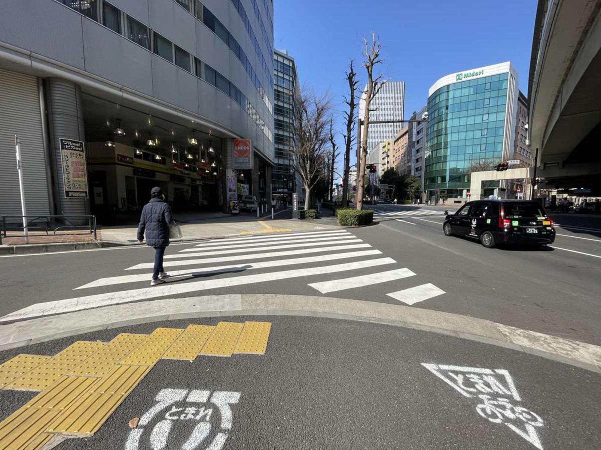 טוקיו Hotel Resol Ikebukuro מראה חיצוני תמונה