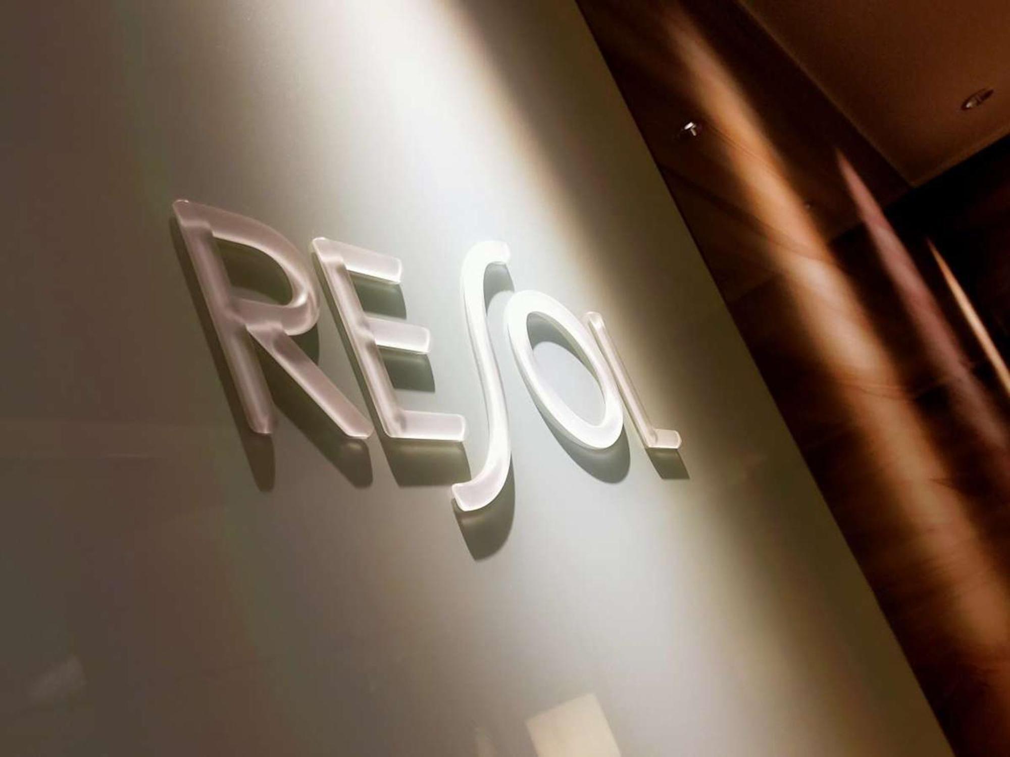 טוקיו Hotel Resol Ikebukuro מראה חיצוני תמונה