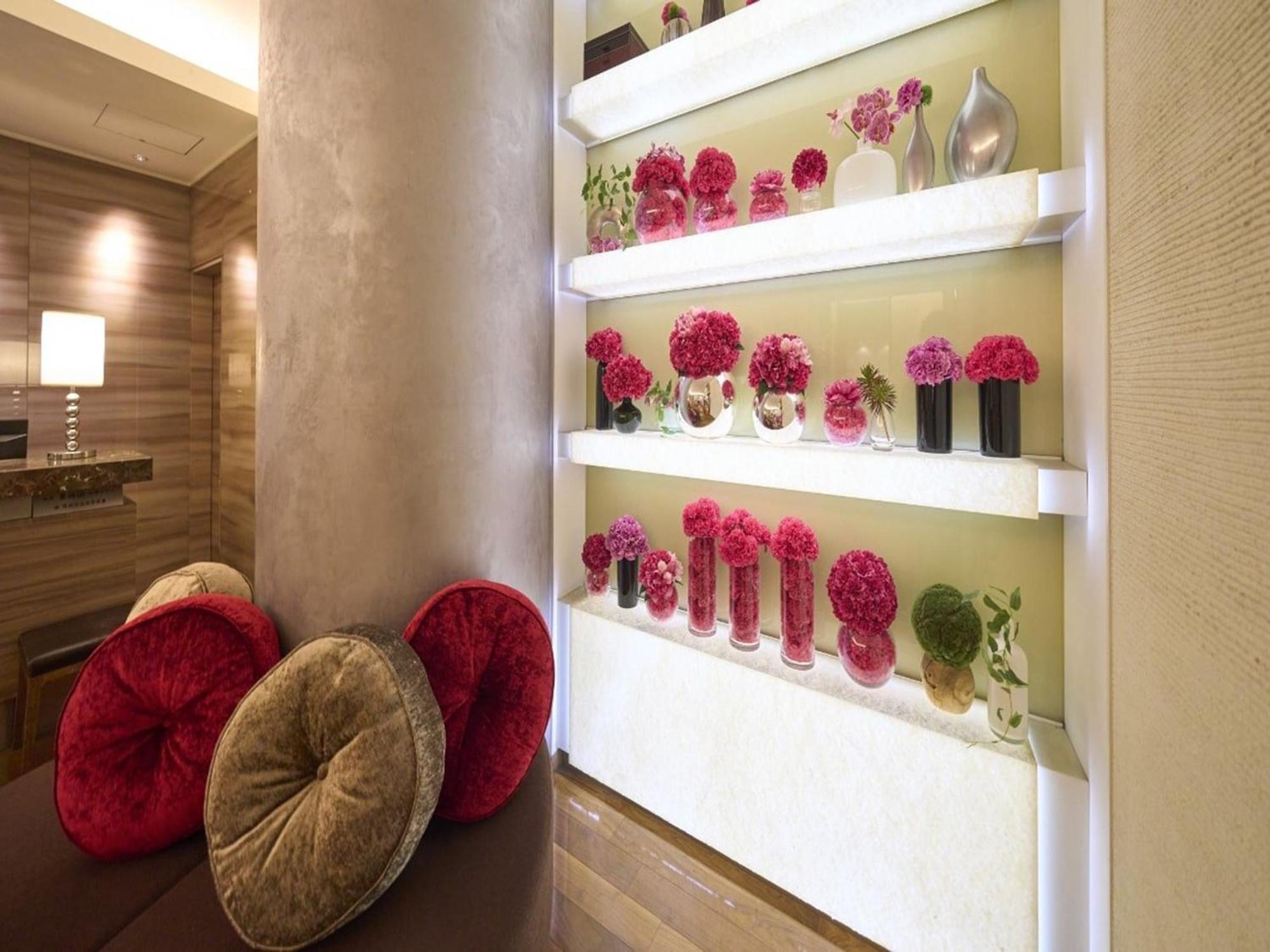 טוקיו Hotel Resol Ikebukuro מראה חיצוני תמונה