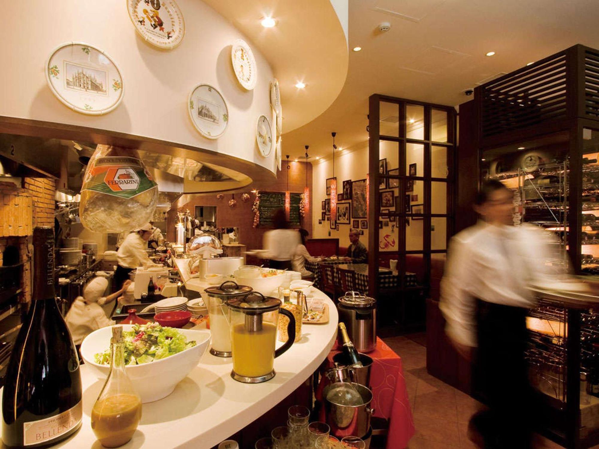 טוקיו Hotel Resol Ikebukuro מראה חיצוני תמונה