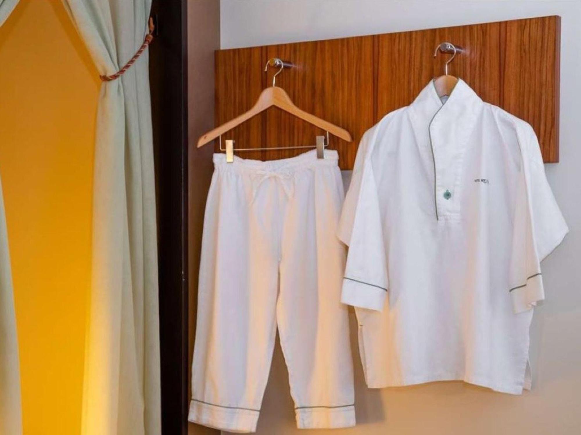 טוקיו Hotel Resol Ikebukuro מראה חיצוני תמונה