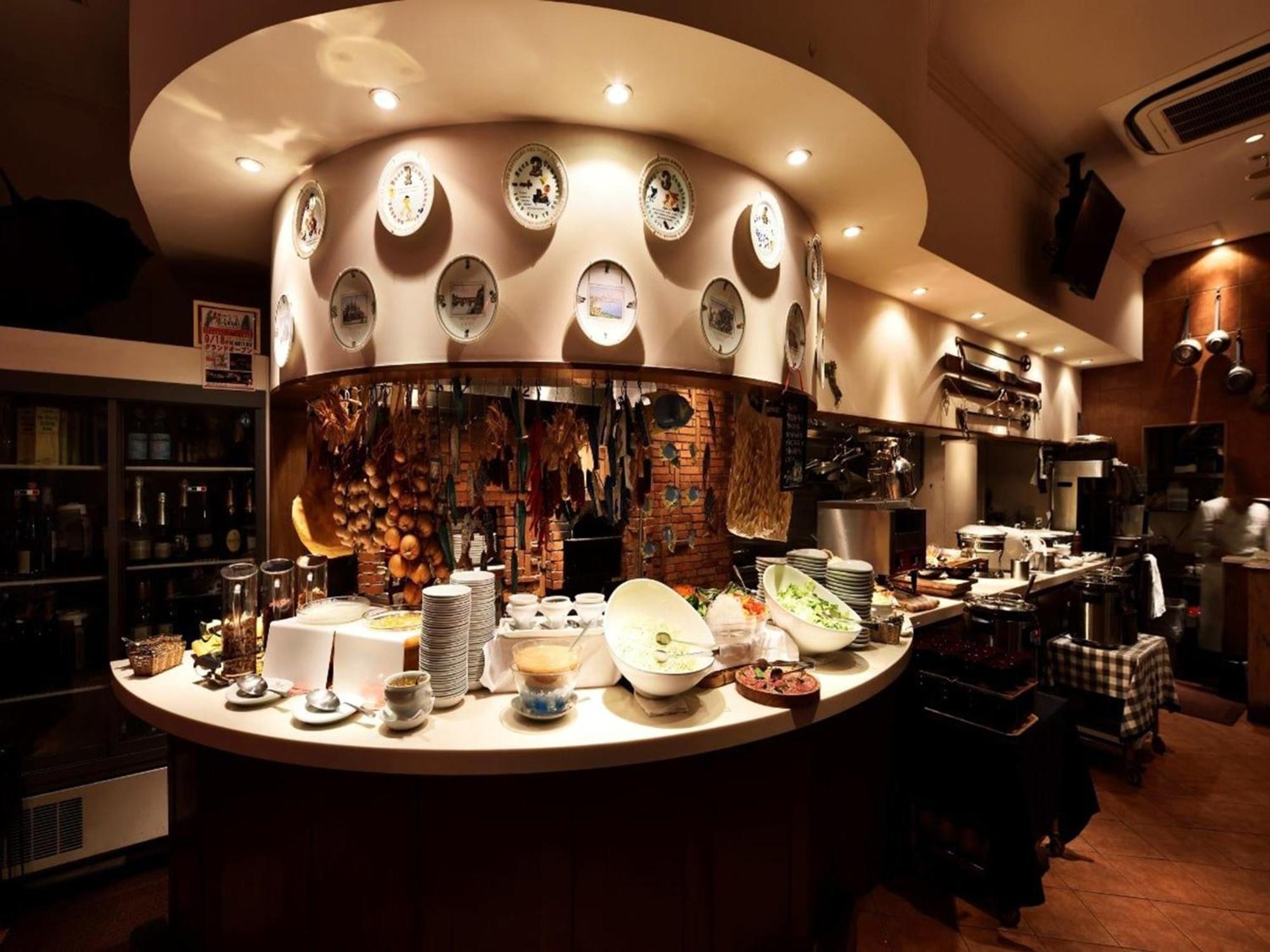 טוקיו Hotel Resol Ikebukuro מראה חיצוני תמונה