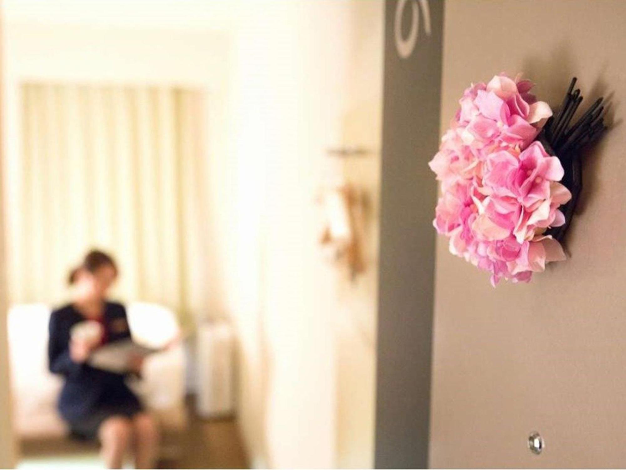 טוקיו Hotel Resol Ikebukuro מראה חיצוני תמונה
